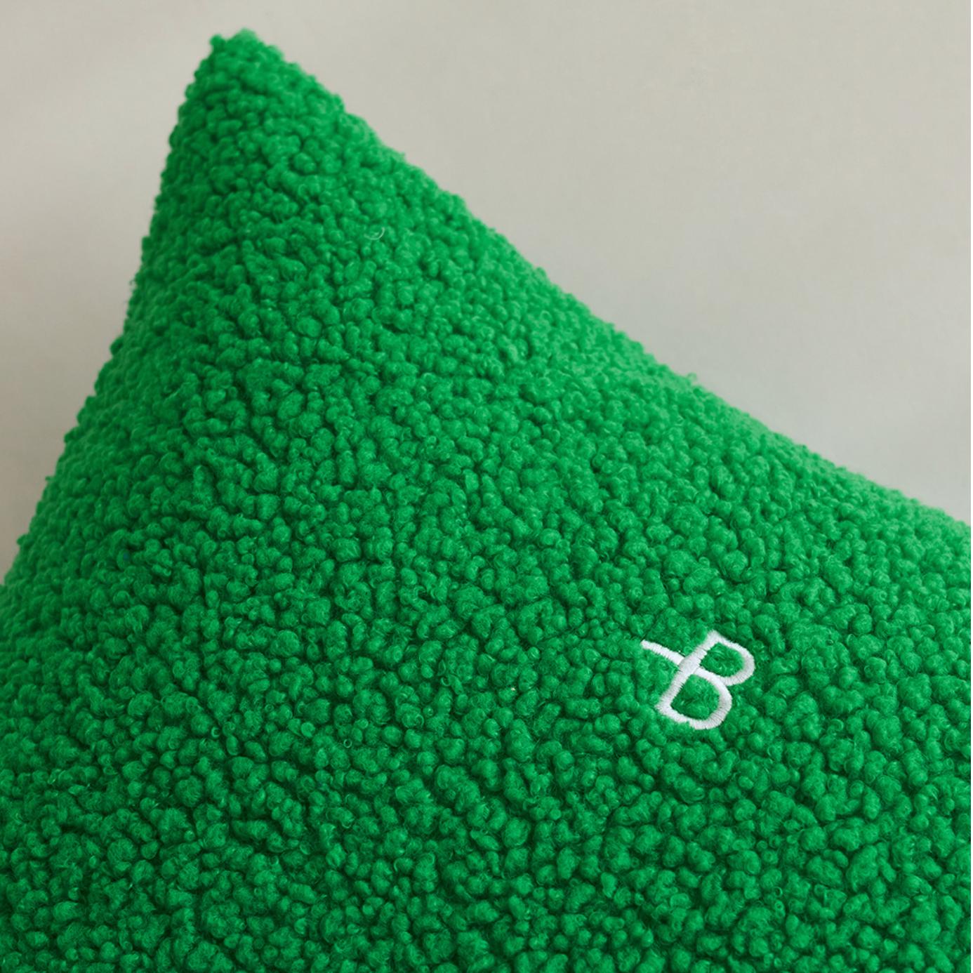 カラフル クッションカバー | colorful cushion case