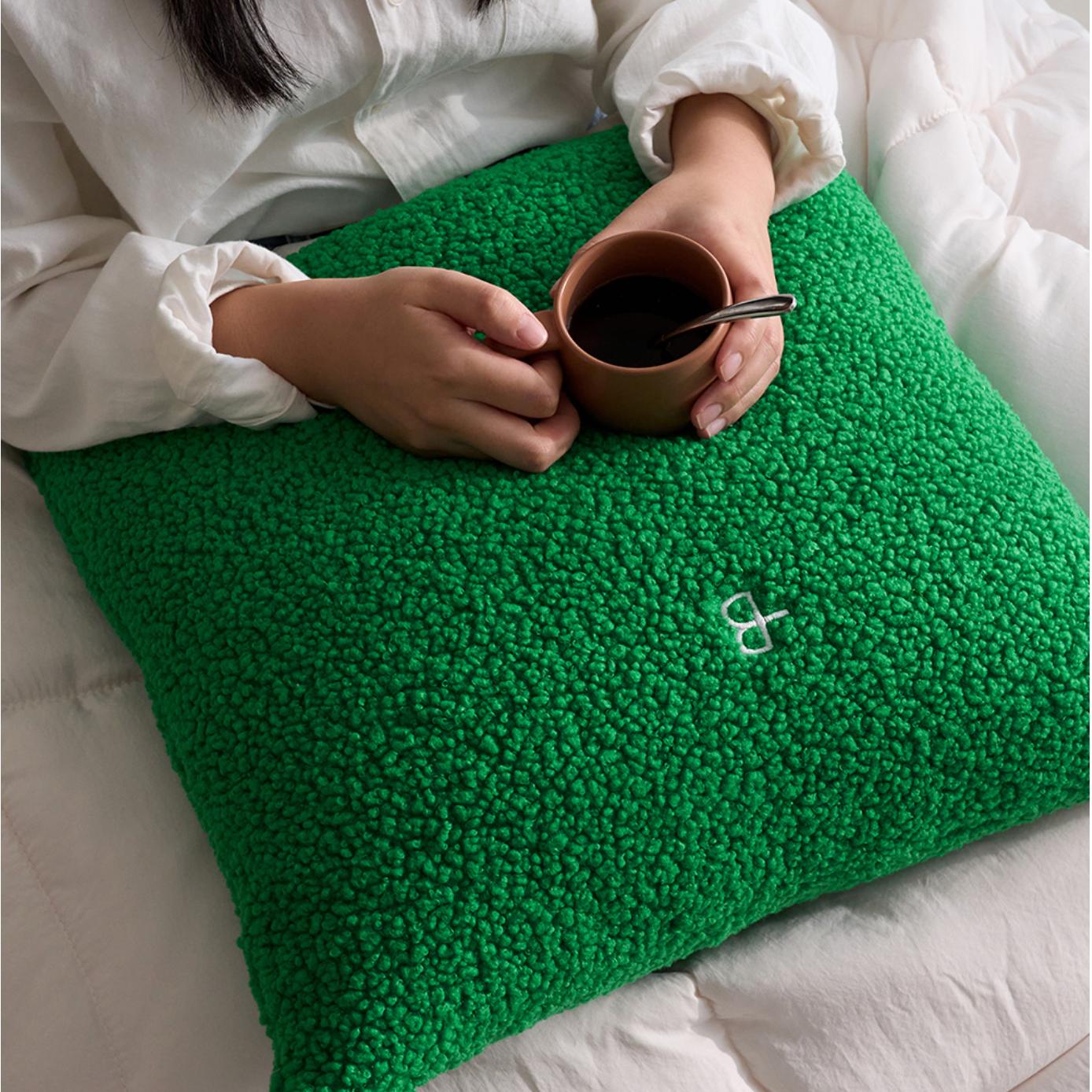 カラフル クッションカバー | colorful cushion case