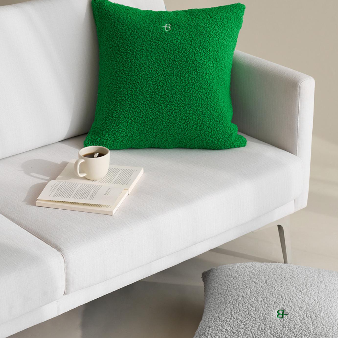 カラフル クッションカバー | colorful cushion case