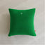 カラフル クッションカバー | colorful cushion case