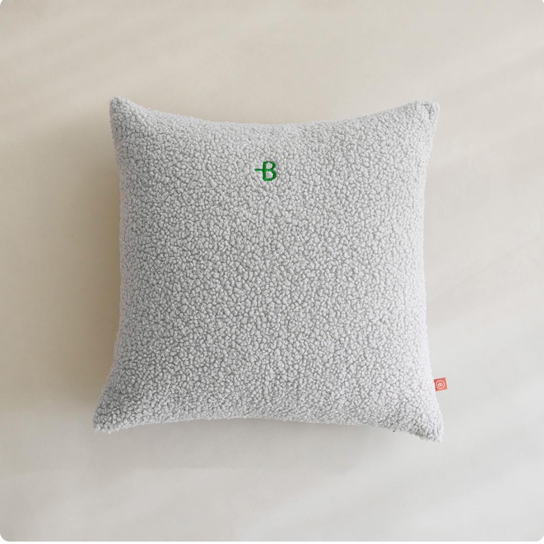 カラフル クッションカバー | colorful cushion case