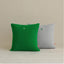 カラフル クッションカバー | colorful cushion case