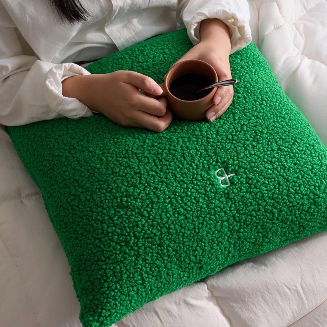 カラフル クッションカバー | colorful cushion case