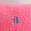 カラフル クッションカバー | colorful cushion case