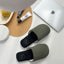 あったかふわふわ カラフル ルームシューズ | room slippers