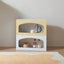 MARGUERITE mini kitchen storage box big