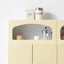 MARGUERITE mini kitchen storage box big