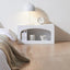 MARGUERITE mini kitchen storage box big