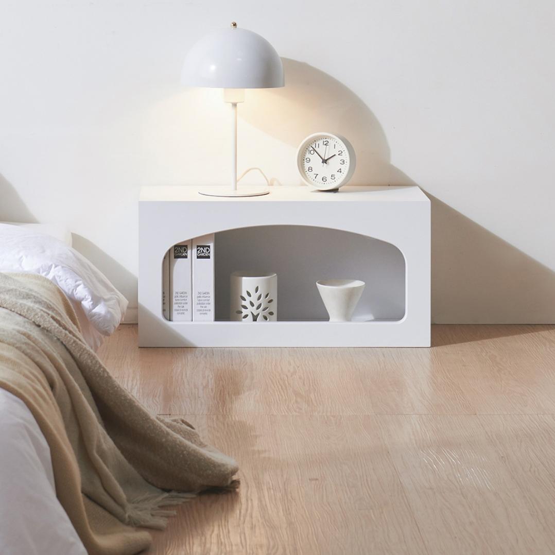 MARGUERITE mini kitchen storage box big
