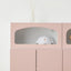 MARGUERITE mini kitchen storage box big