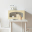 MARGUERITE mini kitchen storage box big