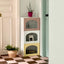 MARGUERITE mini kitchen storage box mini