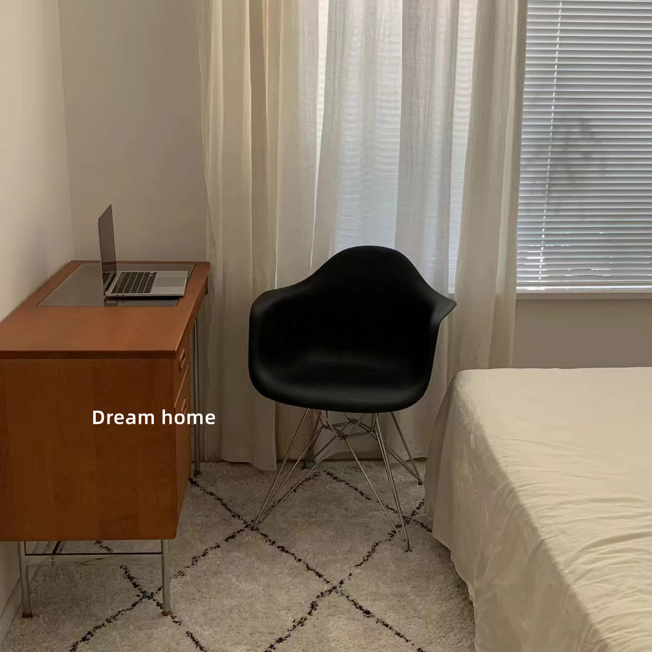 Dream Home | ダイニングチェア