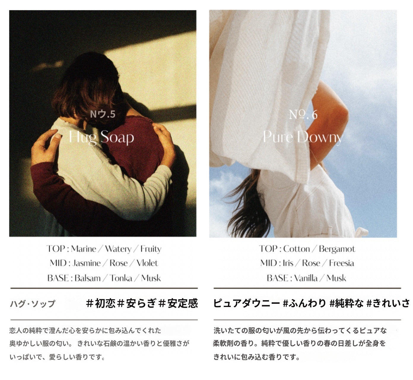 大容量ディフューザー set 500ML | HETRAS