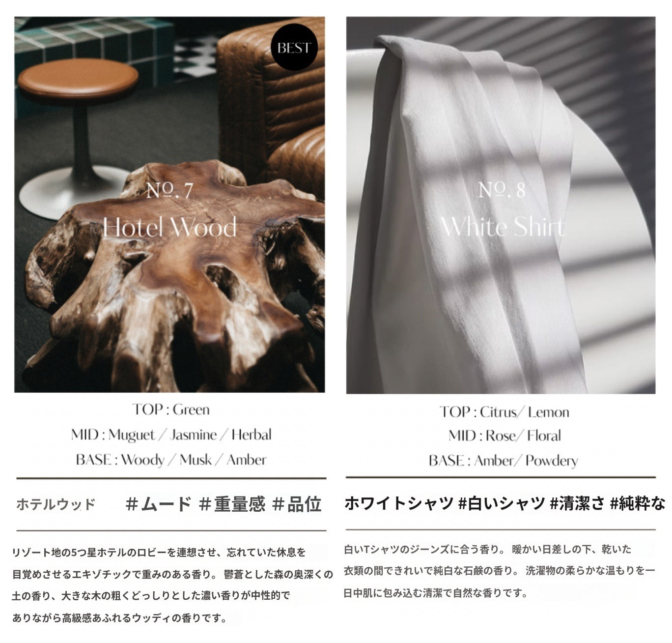 大容量ディフューザー set 500ML | HETRAS