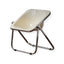 レトロ 背もたれ付きチェア | retro chair