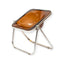 レトロ 背もたれ付きチェア | retro chair