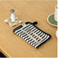 2枚セット ワッフルキッチンクロス | waffle kitchen towel