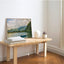 Lake Como | wall art