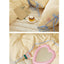 Lemon dill butter 布団カバー | ribbon cake collection
