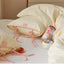 Banana Apricot Jam 布団カバー | ribbon cake collection