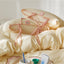 Banana Apricot Jam 布団カバー | ribbon cake collection