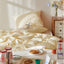 Banana Apricot Jam 布団カバー | ribbon cake collection