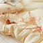 Banana Apricot Jam 布団カバー | ribbon cake collection