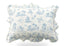 Hotel France collection | pillow case