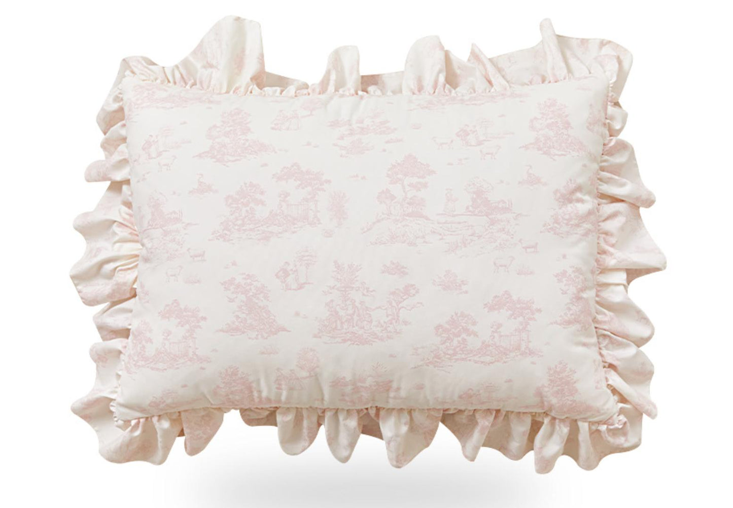 Hotel France collection | pillow case