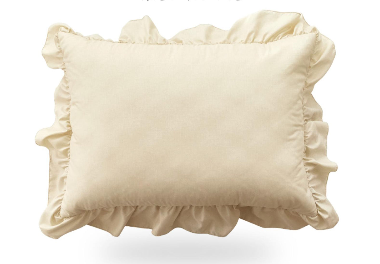 Hotel France collection | pillow case