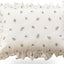 Hotel France collection | pillow case