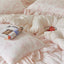 Hotel France collection | pillow case