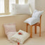 Little sleepy collection | pillow case