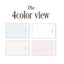 Little sleepy collection | pillow case