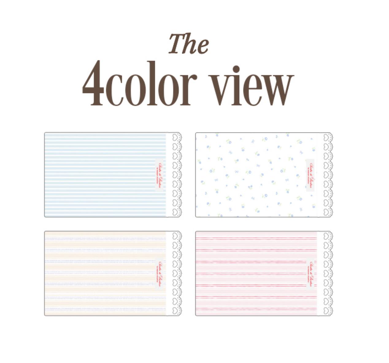 Little sleepy collection | pillow case