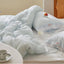 Little sleepy collection | pillow case
