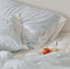 Little sleepy collection | pillow case