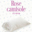 Little sleepy collection | pillow case