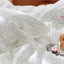 Little sleepy collection | pillow case