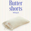 Little sleepy collection | pillow case