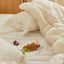 Little sleepy collection | pillow case