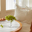 Little sleepy collection | pillow case