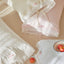 Little sleepy collection | pillow case