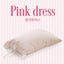 Little sleepy collection | pillow case