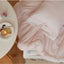 Little sleepy collection | pillow case