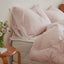 Little sleepy collection | pillow case