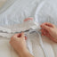 Little sleepy collection | pillow case