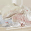 Little sleepy collection | pillow case