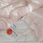Little sleepy collection | pillow case